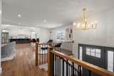 54 Highland Glen Dr - Photo 3