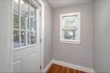 28 Edgewood Circle - Photo 10