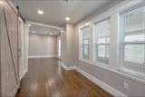 28 Edgewood Circle - Photo 18