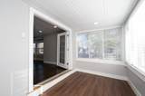 28 Edgewood Circle - Photo 19