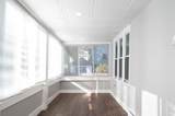 28 Edgewood Circle - Photo 20