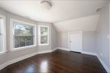 28 Edgewood Circle - Photo 22