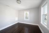 28 Edgewood Circle - Photo 23