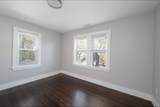 28 Edgewood Circle - Photo 24