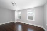 28 Edgewood Circle - Photo 25
