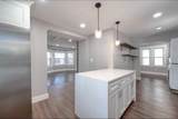 28 Edgewood Circle - Photo 8