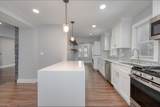 28 Edgewood Circle - Photo 9