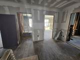 15 Buel St - Photo 13