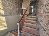 15 Buel St - Photo 14