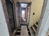 15 Buel St - Photo 16