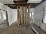 15 Buel St - Photo 17