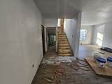 15 Buel St - Photo 21