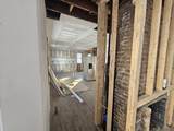 15 Buel St - Photo 23