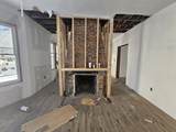 15 Buel St - Photo 24