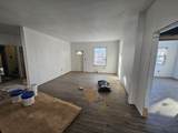 15 Buel St - Photo 25