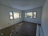 15 Buel St - Photo 28