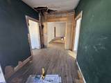 15 Buel St - Photo 29