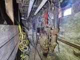 15 Buel St - Photo 30