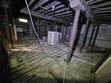 15 Buel St - Photo 31