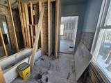 15 Buel St - Photo 6