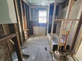 15 Buel St - Photo 9