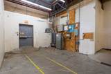 32 Union St. - Photo 11