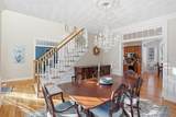 12 Cortland Circle - Photo 10