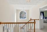 12 Cortland Circle - Photo 15