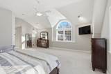 12 Cortland Circle - Photo 16