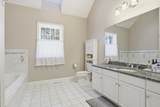 12 Cortland Circle - Photo 18