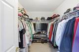 12 Cortland Circle - Photo 20