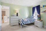12 Cortland Circle - Photo 21
