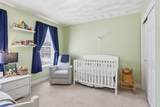 12 Cortland Circle - Photo 22