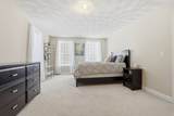 12 Cortland Circle - Photo 24