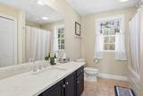 12 Cortland Circle - Photo 25