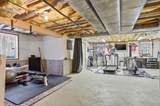 12 Cortland Circle - Photo 26