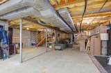 12 Cortland Circle - Photo 27