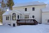 12 Cortland Circle - Photo 29