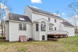 12 Cortland Circle - Photo 30
