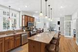 12 Cortland Circle - Photo 7