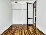 520 State Rd - Photo 13
