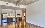 520 State Rd - Photo 12