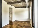 520 State Rd - Photo 13