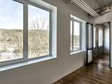 520 State Rd - Photo 15