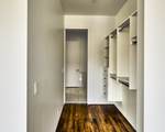 520 State Rd - Photo 16