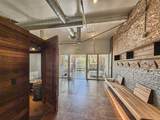 520 State Rd - Photo 18