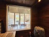 520 State Rd - Photo 22