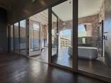 520 State Rd - Photo 24