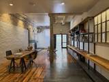 520 State Rd - Photo 29