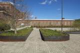520 State Rd - Photo 34